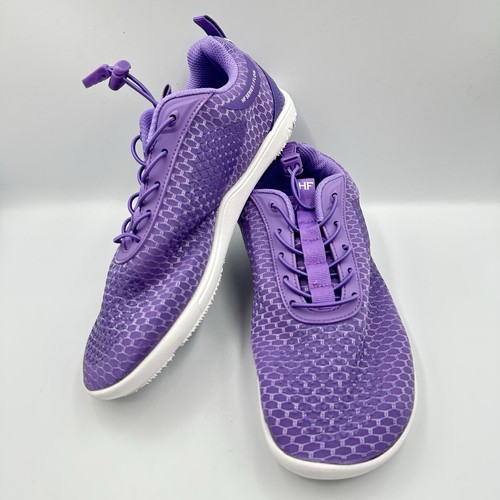 Hike footwear flow unisex w - hike,