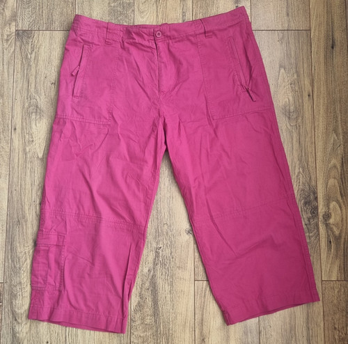 Peter storm women pink - storm,