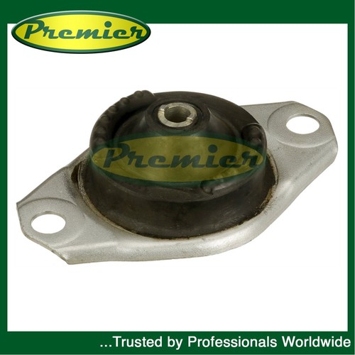 Premier upper engine - engine, mount