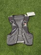 Salomon adv skin gradient - 5,