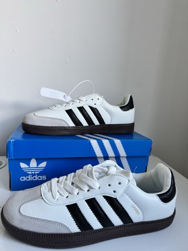 Adidas samba - adidas, og