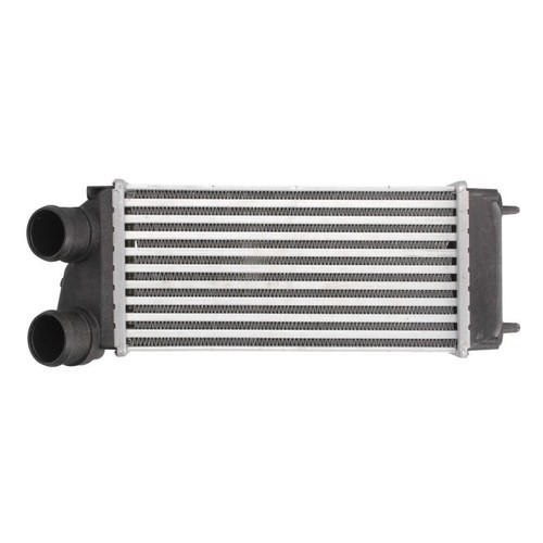 Thermotec dac004tt charge air - thermotec,