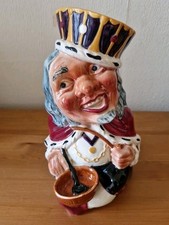 Shorter And Sons Pottery Large