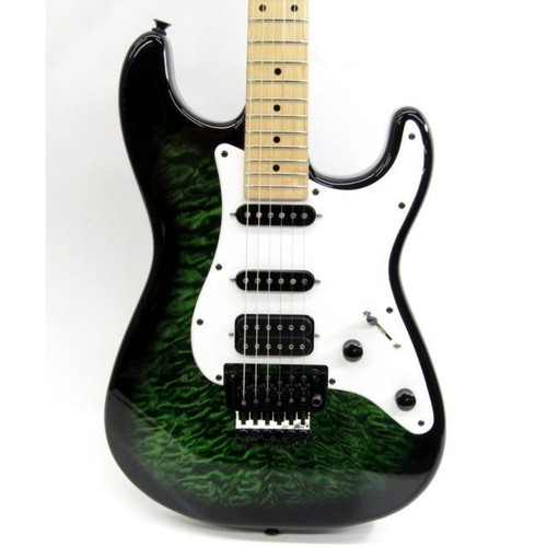 Jackson sdxqm adrian smith - jackson,