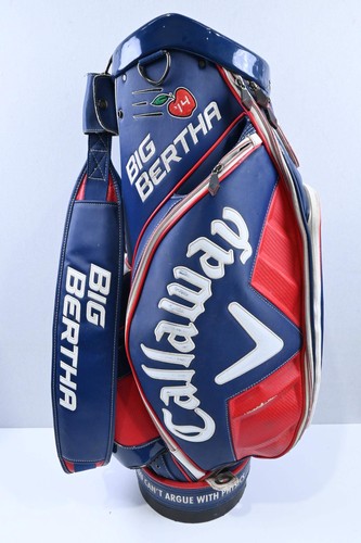 Callaway big bertha - big,