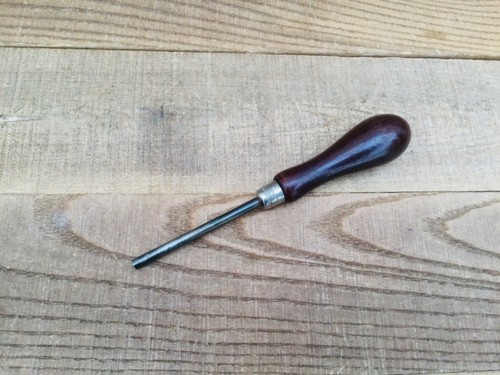 Vintage moore wright - vintage,