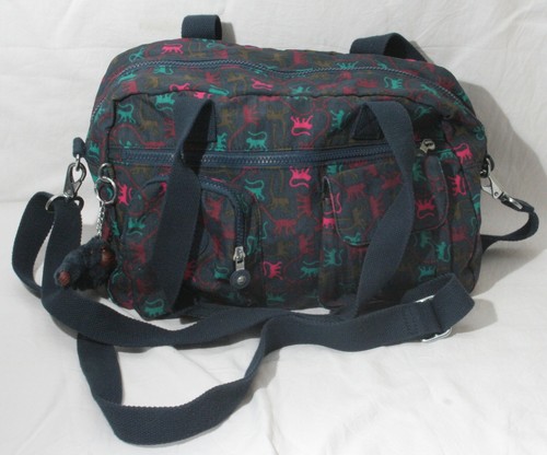 Beautiful kipling navy - beautiful,