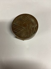 Houbigant France Powder