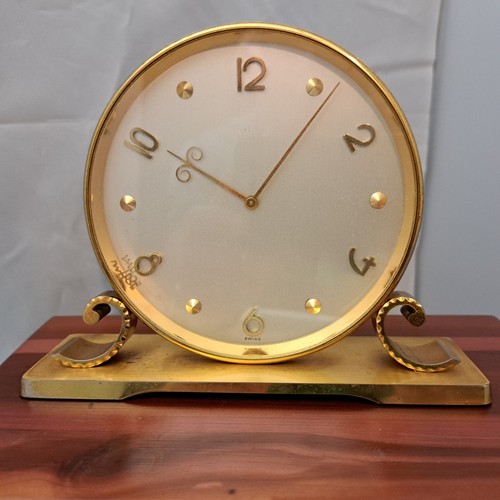 Vintage imhof swiss - vintage,