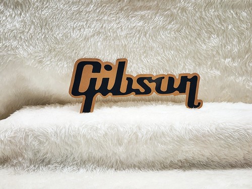 Gibson guitars gold black - "gold, black"