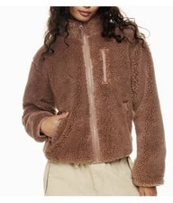 Aritzia tna jalen massive - aritzia,