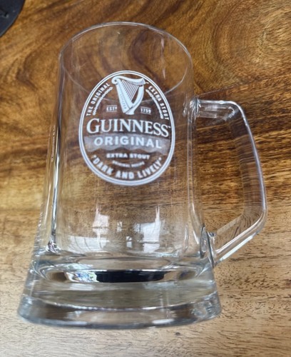 Guinness original extra stout - original,