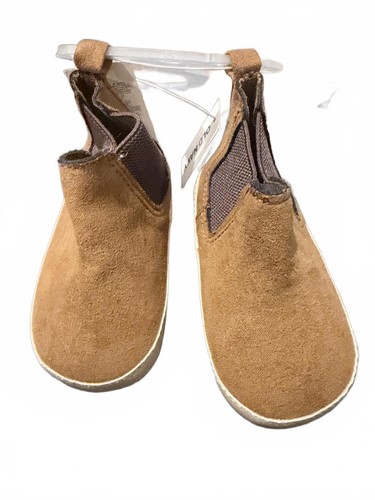 Old navy baby - old, shoes