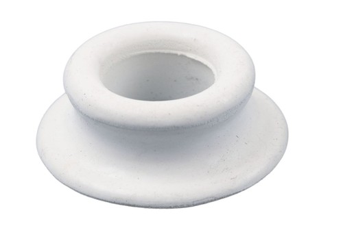 Rubber ring for cardan - for, bell