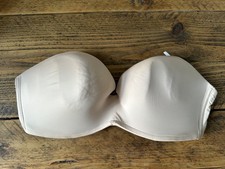 Wonderbra Magic Hands Beige