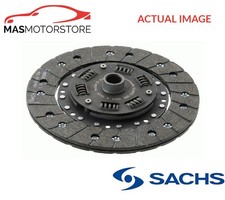 CLUTCH FRICTION DISC PLATE