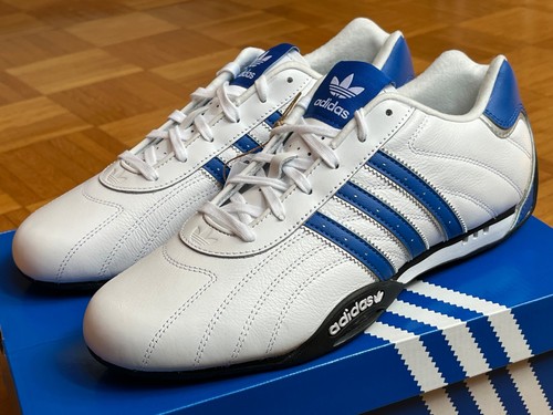 Bnib adidas adi racer - adidas,
