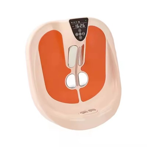 Adjustable thigh exerciser - thigh,