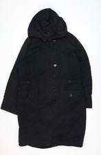 Rocha john women - rocha, black