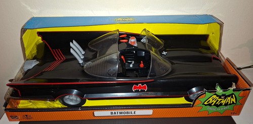 Mcfarlane batman classic - mcfarlane,