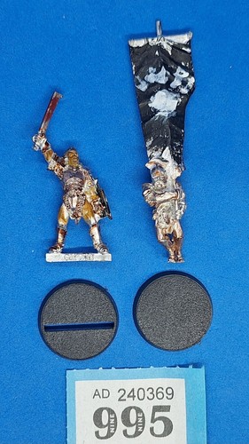 Lord the rings uruk - of,
