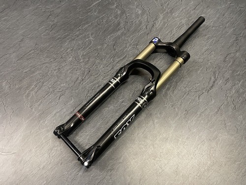 Fox performance series - 32,