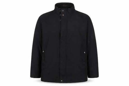 Mens henley knight - &, size