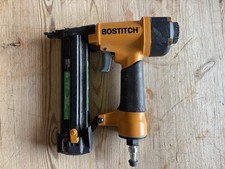 Bostitch 2in1 nail - sb,