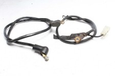 Starter Wiring Loom Yamaha FJR