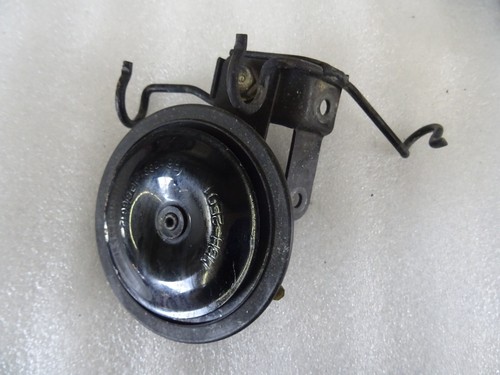 Honda vfr 750 horn - 750,