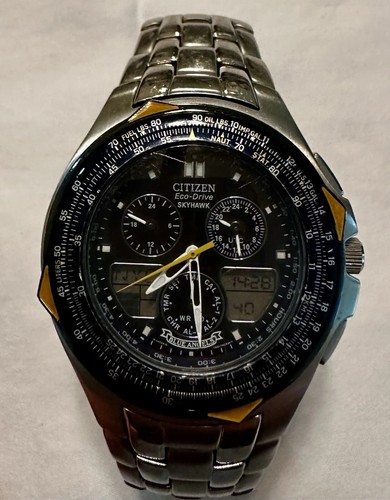 Citizen eco drive blue - citizen, eco-drive