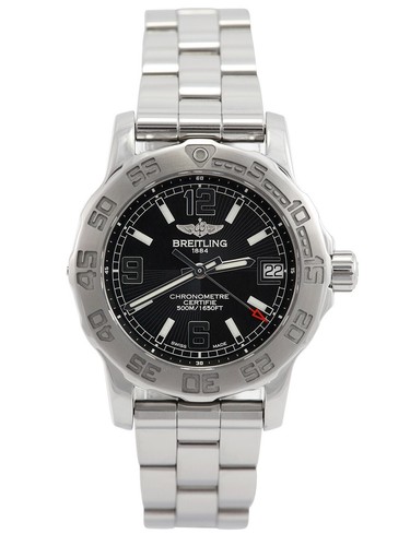 Breitling colt - breitling, 33