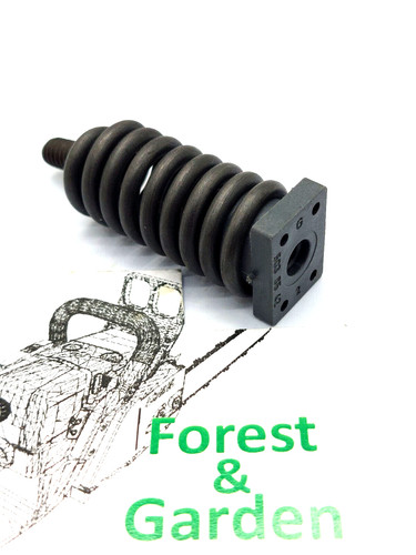 For husqvarna 340 345 346 - husqvarna 340,