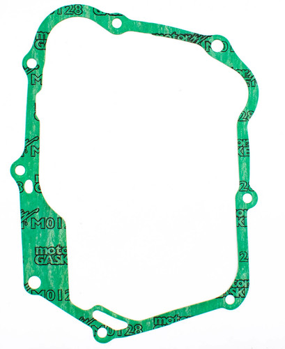 Athena gasket carter - athena,