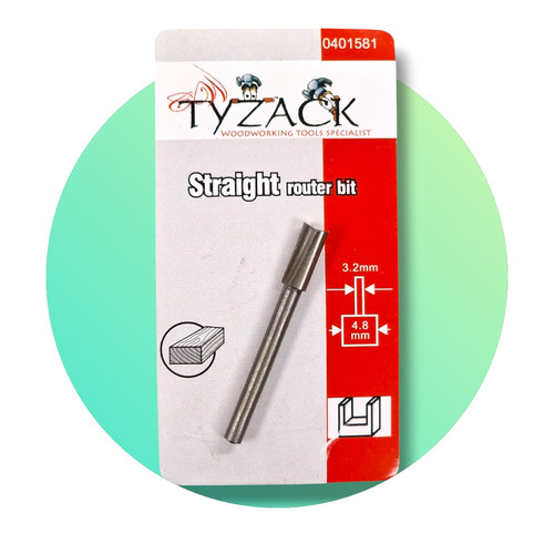 Tyzack 1581 similar - tyzack, to