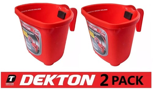 Dekton painters buddy - 2, x