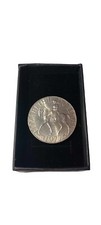 1977 Sterling 925 Silver Queen
