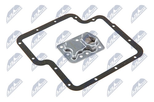 Nty fsf 006 hydraulic - nty,