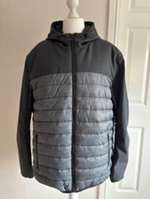 Men's McKenzie Coat / Jacket - XXL / 2XL