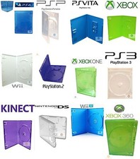 PS2 PS3 PS4 PS Vita PSP UMD