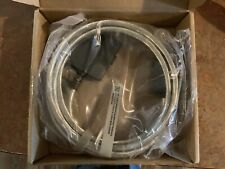 Generic One Invisible Connect