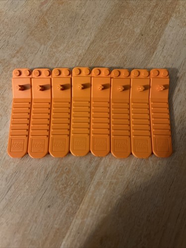 Lego genuine brick - brick, separator