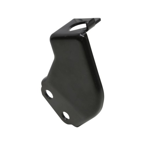 Genuine honda rear - genuine,