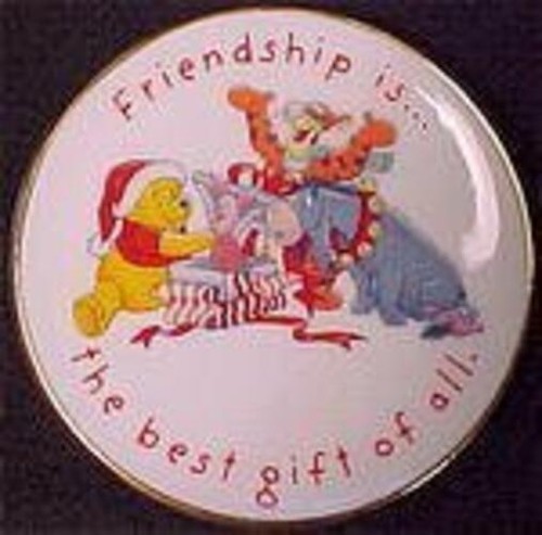 Hallmark keepsake ornament - keepsake,