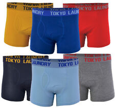 Mens Tokyo Laundry 2 Pack
