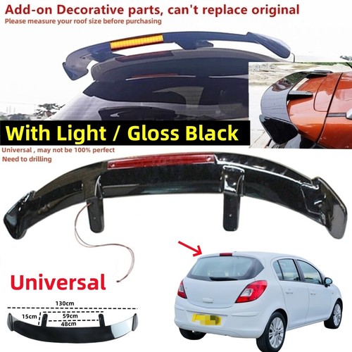 For vauxhall corsa iii s07 - vauxhall,