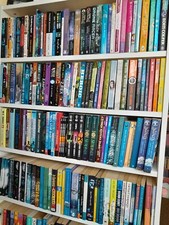 Young Teen (age 10-14) x25