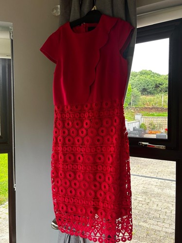 Phase eight marlin - eight, lace