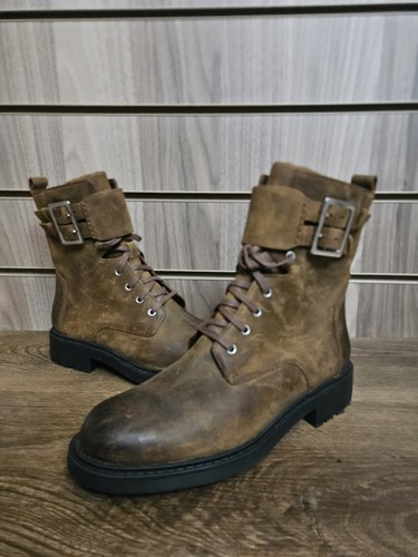 Clarks boots orinoco lace - clarks,