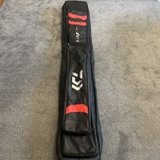 Daiwa Fishing Black Air Pole